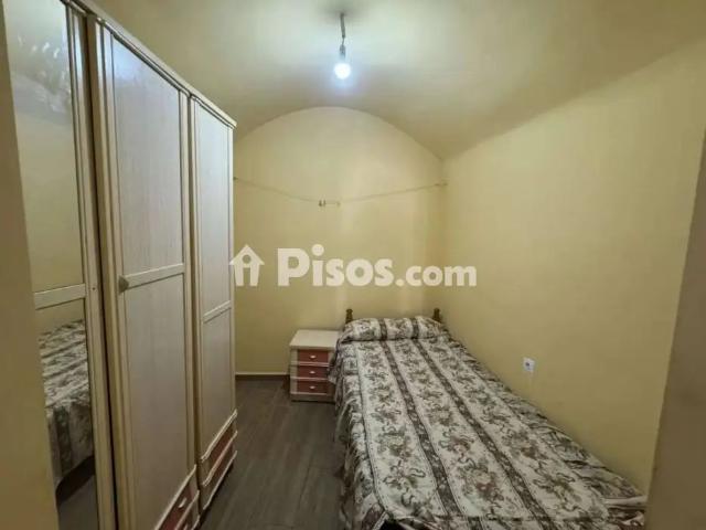 Casa en alquiler en Ronda, Comarca de la Vega de Granada