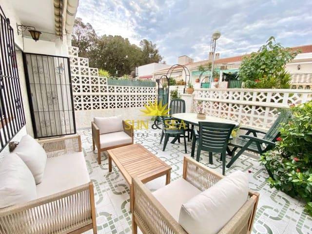 Chalet en alquiler en el Baix Segura / La Vega Baja, Valencia