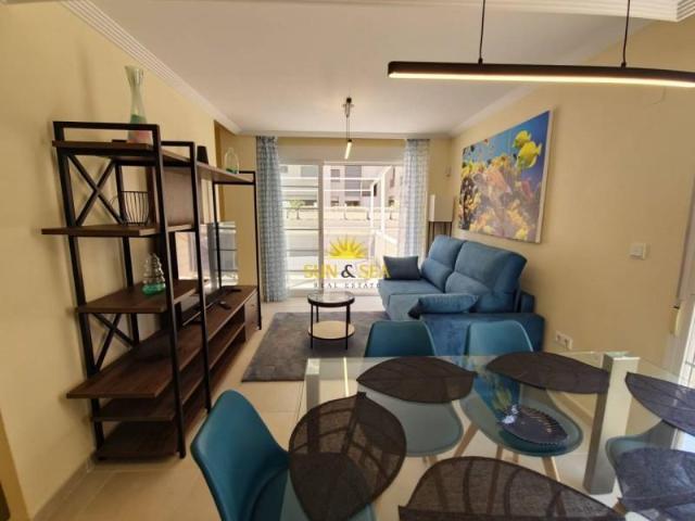 Chalet en alquiler en Guardamar Del Segura, Alicante