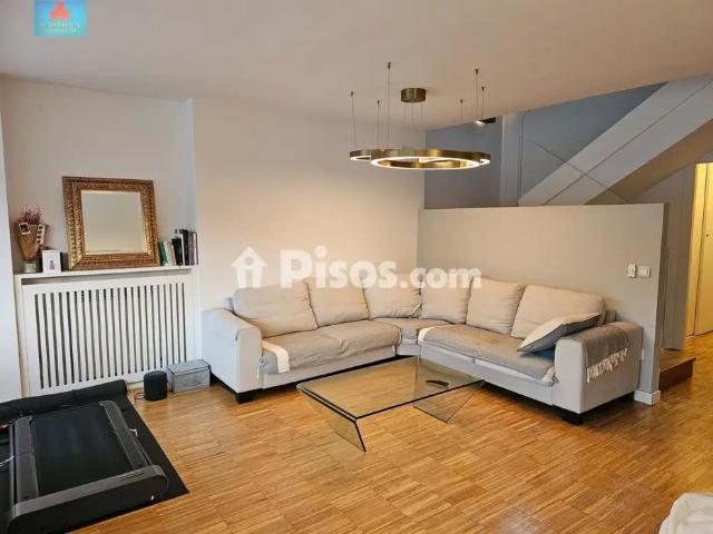 Casa en alquiler en Ávila, Castilla y León