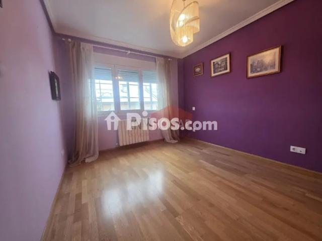 Casa en alquiler en Ávila, Castilla y León