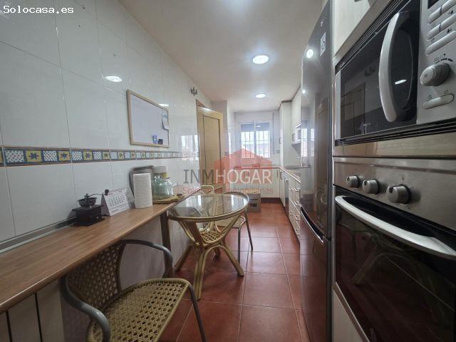 Casa en alquiler en Ávila, Castilla y León