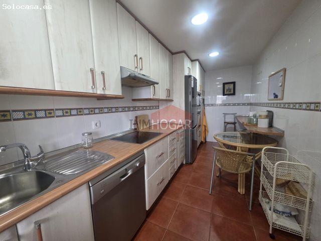 Casa en alquiler en Ávila, Castilla y León