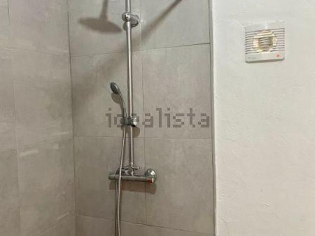 Casa en alquiler en Costa del Sol Occidental, Andalucía