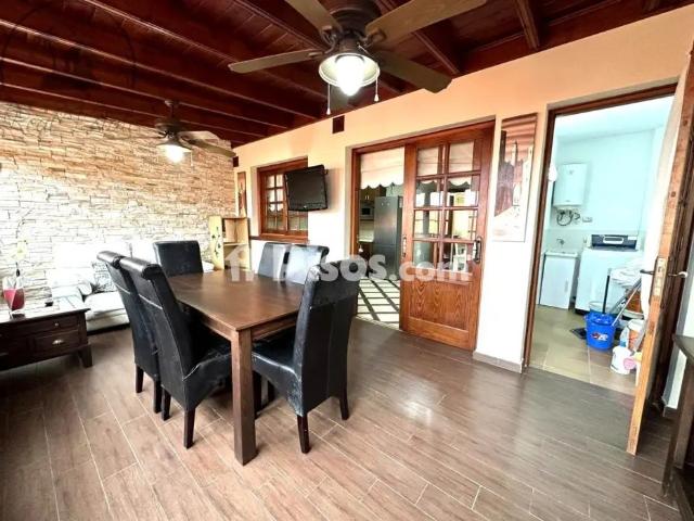 Casa en alquiler en Santa Cruz De Tenerife, Canarias
