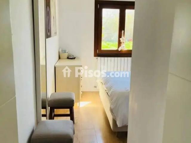 Casa en alquiler en Crist Rei, Raiguer