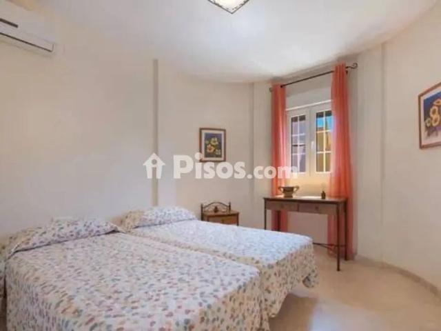 Casa en alquiler en Comarca Metropolitana de Huelva, Andalucía