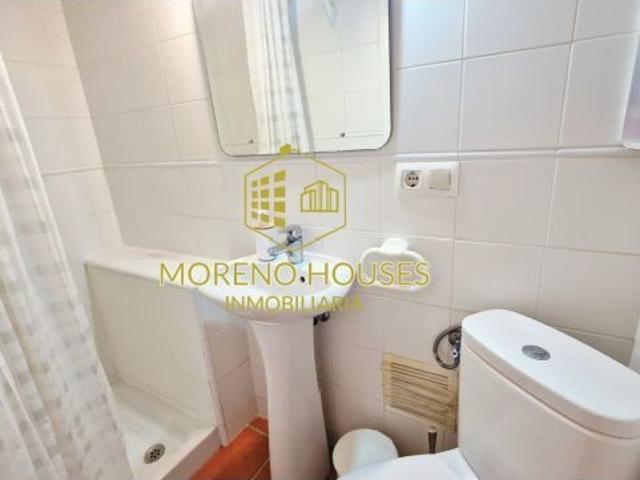 Casa en alquiler en Xàbia / Jávea, Alacant / Alicante