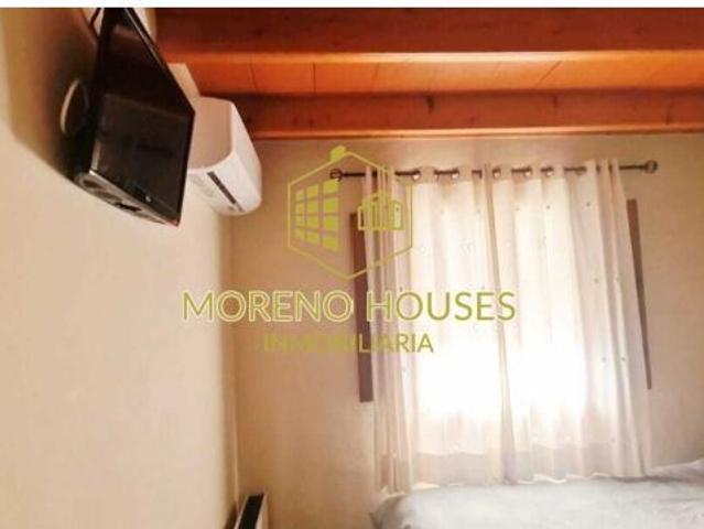 Casa en alquiler en Jávea, Alicante