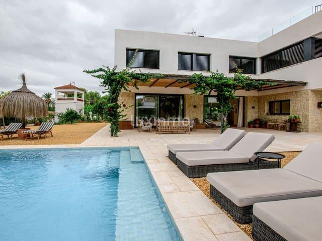 Chalet en alquiler en la Marina Alta, Valencia