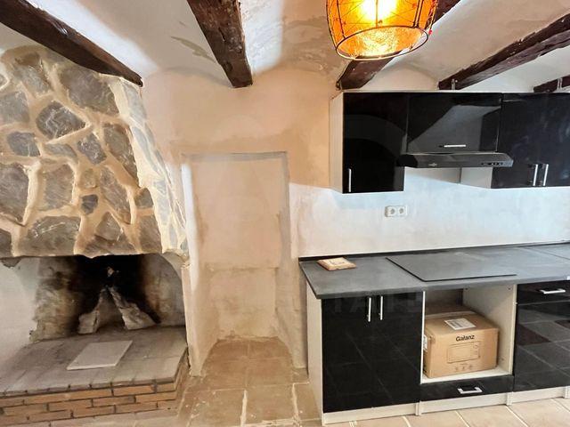 Chalet en alquiler en Xixona / Jijona, Alacant / Alicante