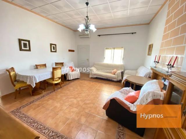 Casa en alquiler en Murcia, Área Metropolitana de Murcia