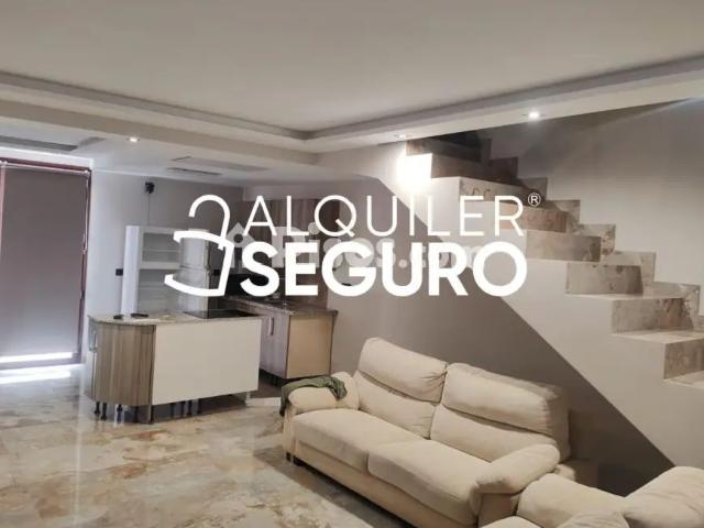 Casa en alquiler en Ronda, Comarca de la Vega de Granada