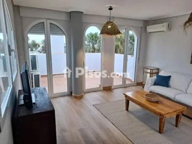 Casa en alquiler en Murcia, Área Metropolitana de Murcia