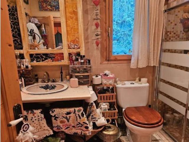 Casa en alquiler en Alcantarilla