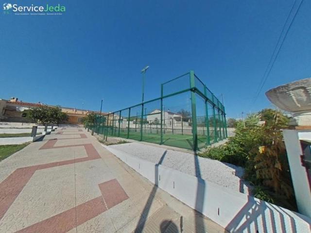 Villa en alquiler en La Bisbal Del Penedès, el Papagai