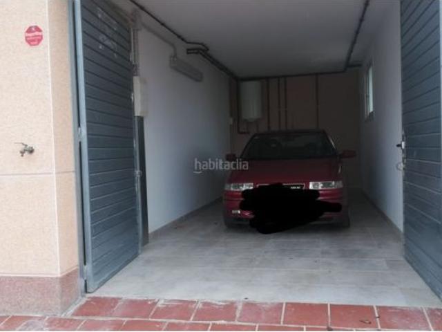 Casa en alquiler en La Bisbal Del Penedès