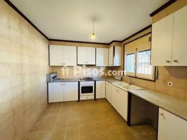 Casa en alquiler en Eixample, Gironès