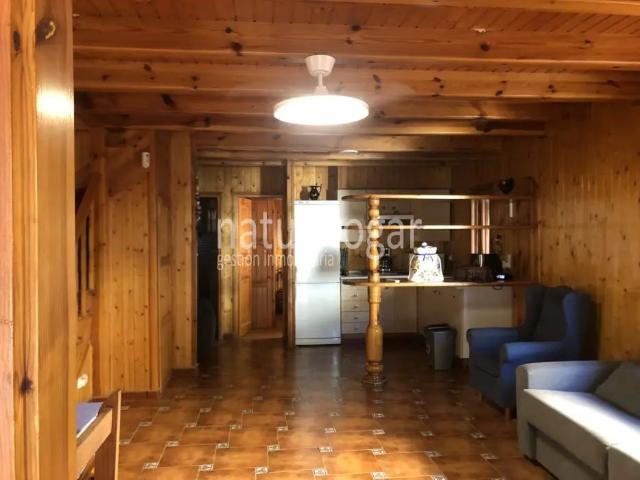 Casa en alquiler en Ciutat Vella, València