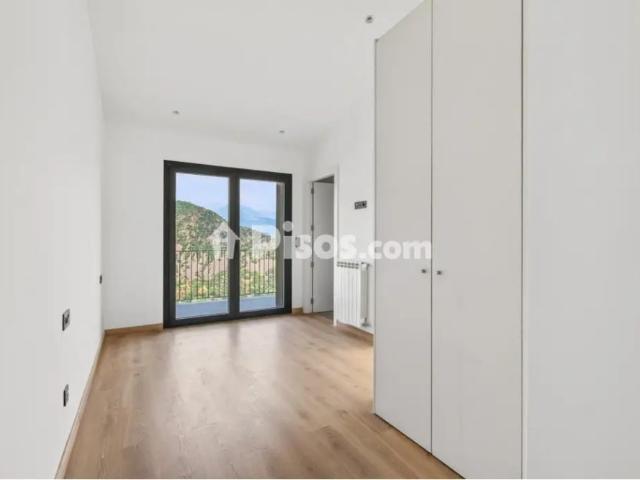 Casa en alquiler en Andorra-Sierra de Arcos, Aragón