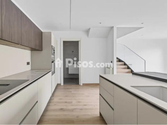 Casa en alquiler en Andorra-Sierra de Arcos, Aragón