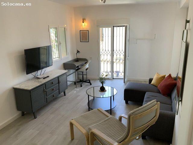 Casa en alquiler en Beiro, Comarca de la Vega de Granada