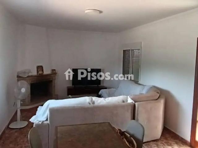 Casa en alquiler en San Diego, Alto Guadalentín
