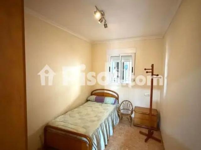 Casa en alquiler en el Raval de Santa Teresa, el Baix Vinalopó