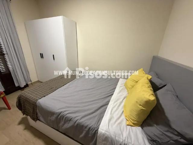 Casa en alquiler en Distrito Sur, Córdoba