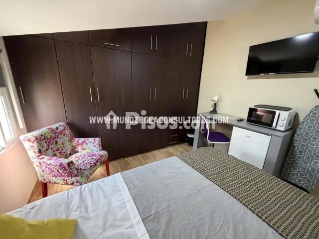 Casa en alquiler en Distrito Sur, Córdoba