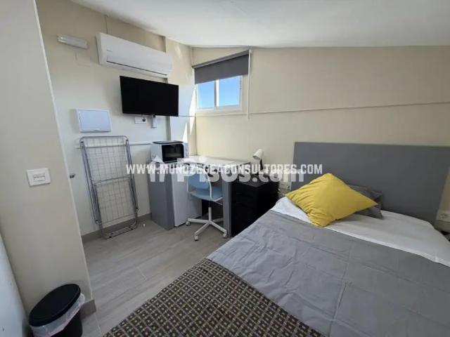 Casa en alquiler en Distrito Sur, Córdoba