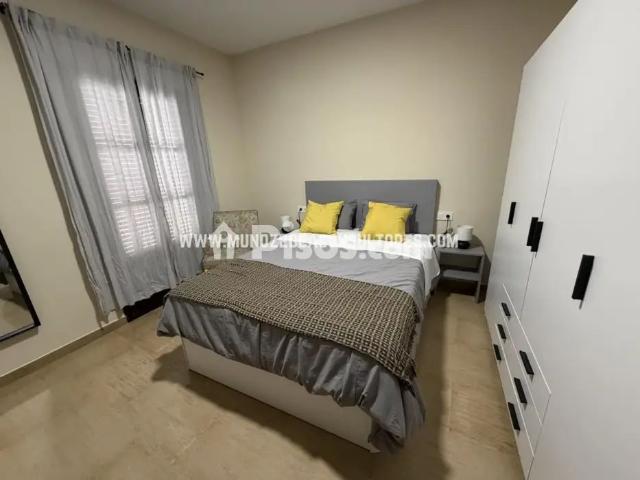Casa en alquiler en Distrito Sur, Córdoba