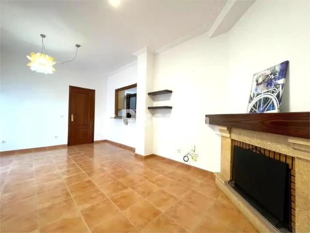 Casa en alquiler en Comarca Metropolitana de Huelva, Andalucía