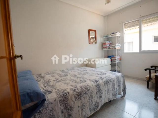 Casa en alquiler en Murcia, Área Metropolitana de Murcia