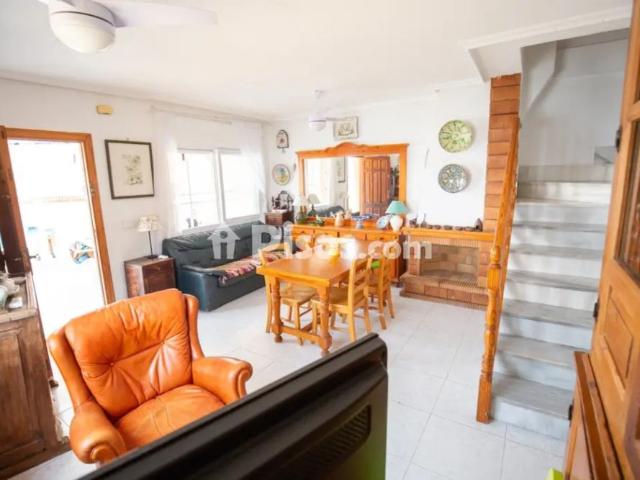 Casa en alquiler en Murcia, Área Metropolitana de Murcia