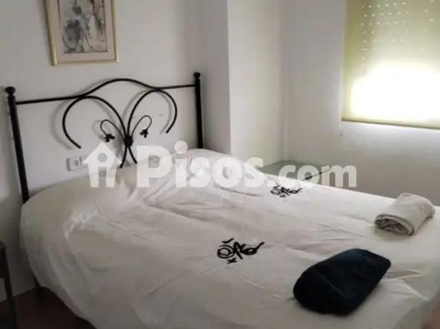 Casa en alquiler en Cartagena Casco, Campo de Cartagena y Mar Menor