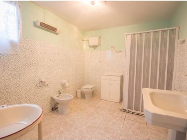 Casa en alquiler en Novelda, Barrio San Francisco de Sales
