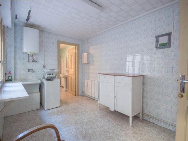 Casa en alquiler en el Vinalopó Mitjà / El Vinalopó Medio, Valencia