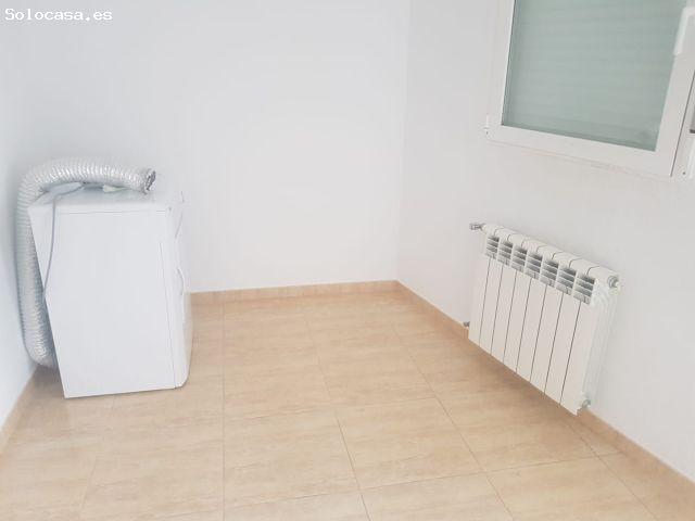 Casa en alquiler en La Nucia