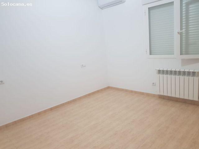 Casa en alquiler en la Marina Baixa, Valencia