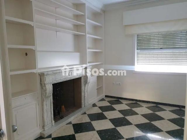 Casa en alquiler en Casco Antiguo, Sevilla