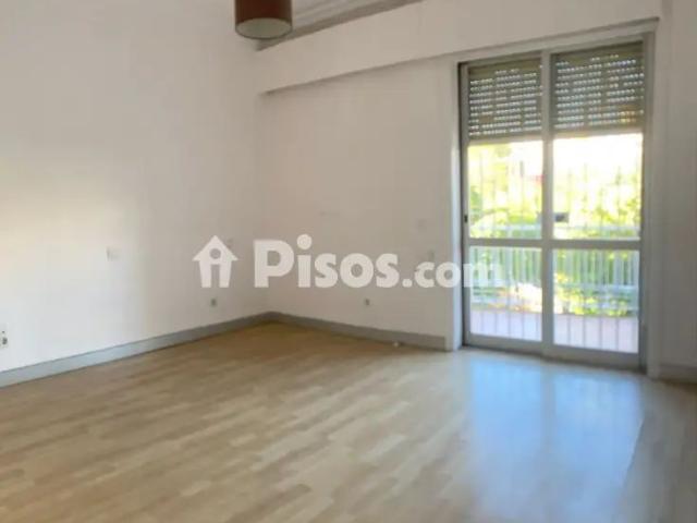 Casa en alquiler en Casco Antiguo, Sevilla