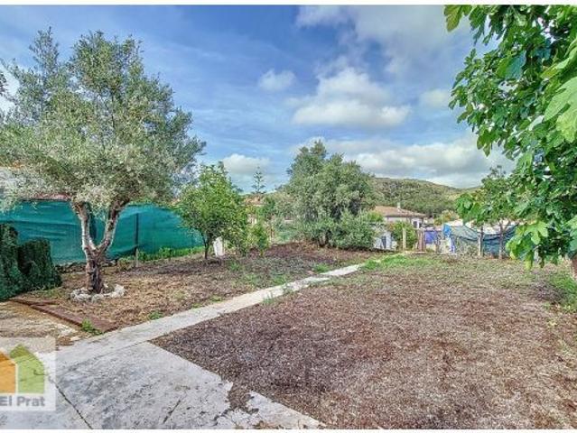 Casa en alquiler en Calafell