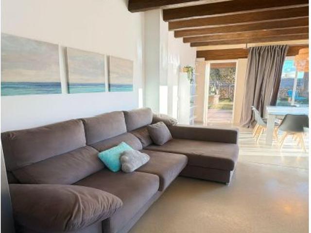 Casa en alquiler en Baleares Casa en alquiler en Baleares