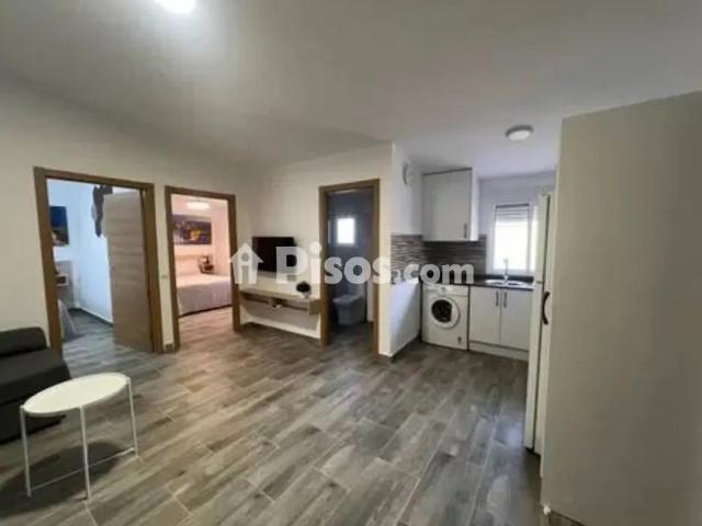Casa en alquiler en Casco Antiguo, Sevilla
