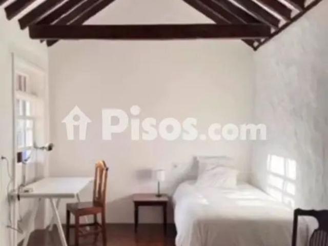 Casa en alquiler en Santa Cruz De Tenerife, Canarias