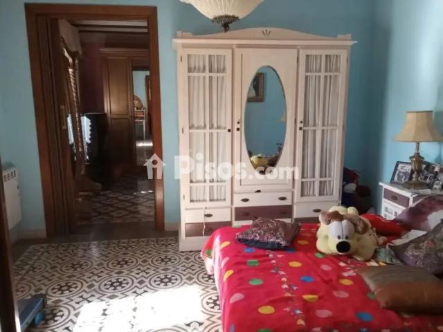 Casa en alquiler en Ronda, Comarca de la Vega de Granada