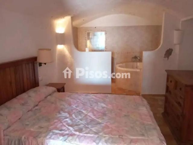Casa en alquiler en Ronda, Comarca de la Vega de Granada