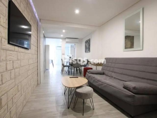 Casa en alquiler en Murcia, Área Metropolitana de Murcia