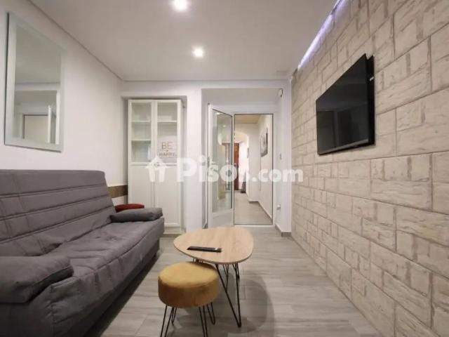 Casa en alquiler en Murcia, Área Metropolitana de Murcia